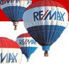 Remax Stars