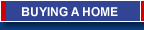 buying a home