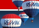 Remax
