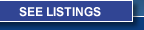 see listings